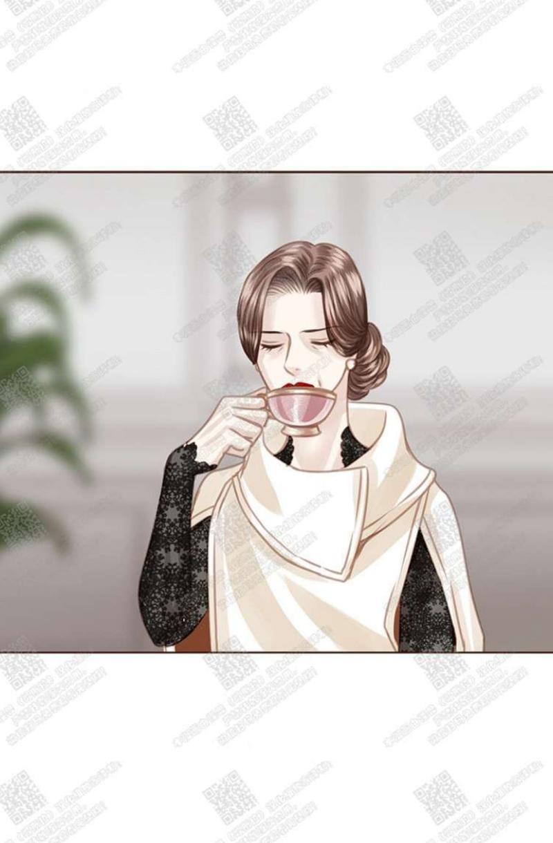 逝水年华[耽美]韩漫全集-第45话无删减无遮挡章节图片 