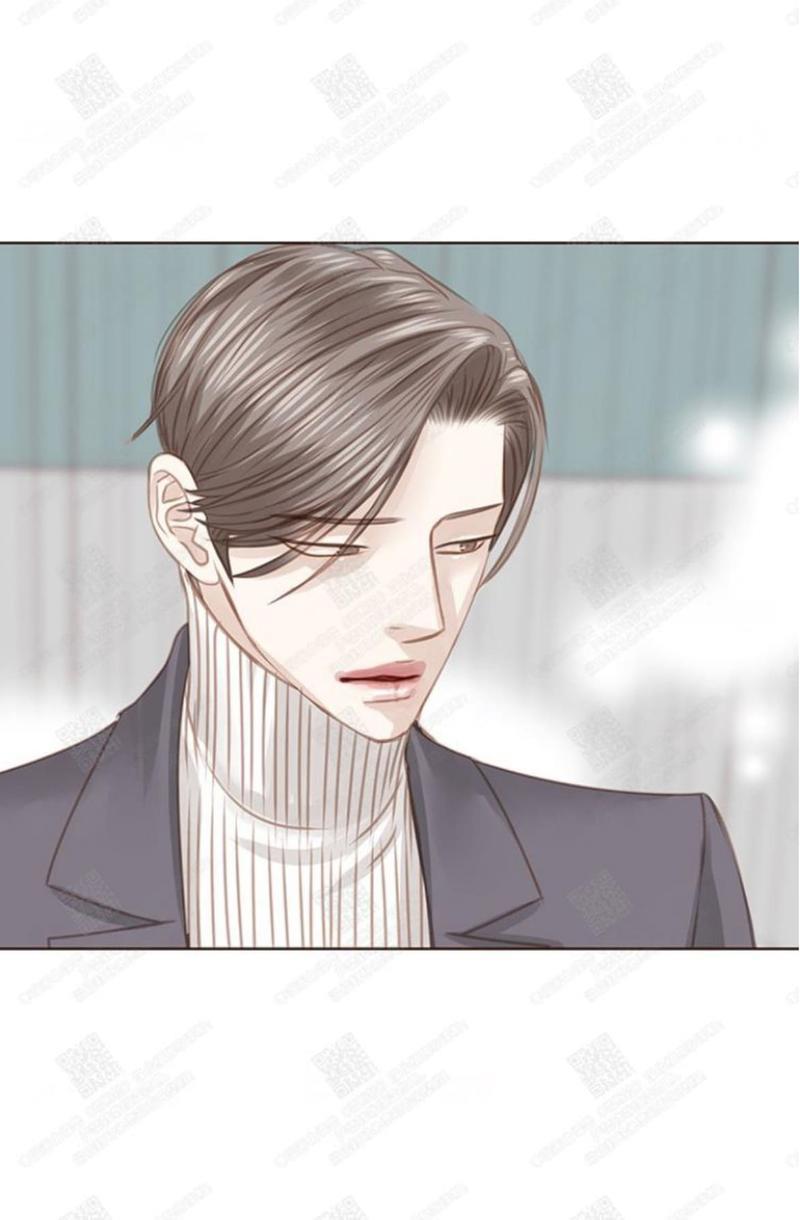 逝水年华[耽美]韩漫全集-第46话无删减无遮挡章节图片 