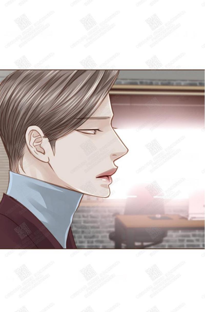 逝水年华[耽美]韩漫全集-第47话无删减无遮挡章节图片 