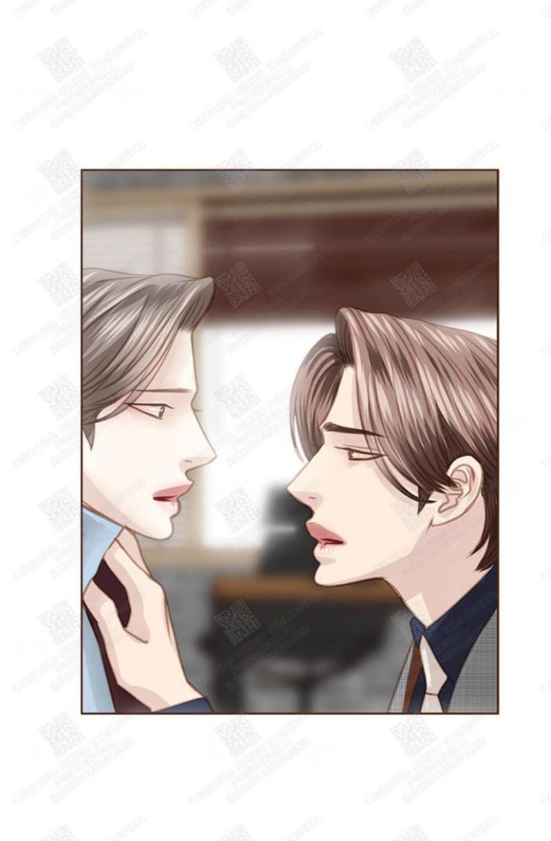 逝水年华[耽美]韩漫全集-第47话无删减无遮挡章节图片 