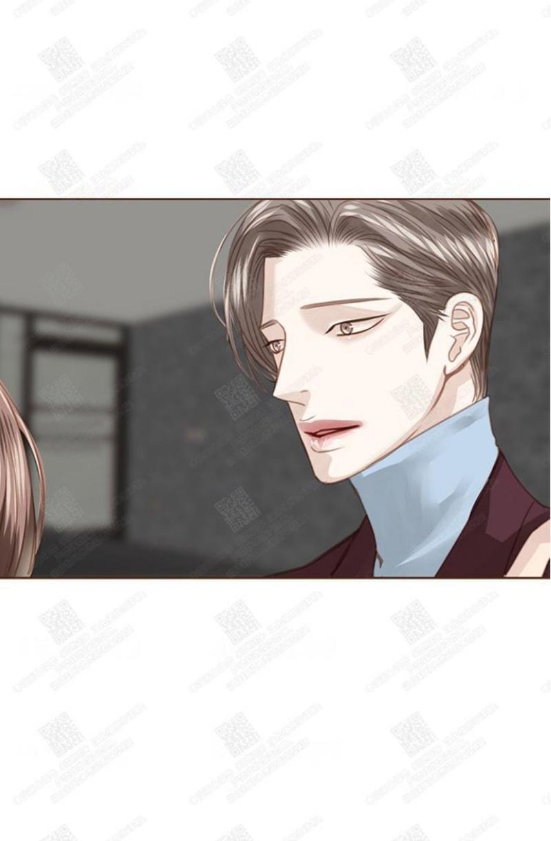 逝水年华[耽美]韩漫全集-第47话无删减无遮挡章节图片 