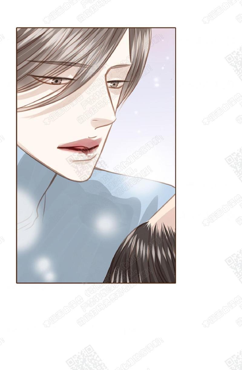 逝水年华[耽美]韩漫全集-第49话无删减无遮挡章节图片 