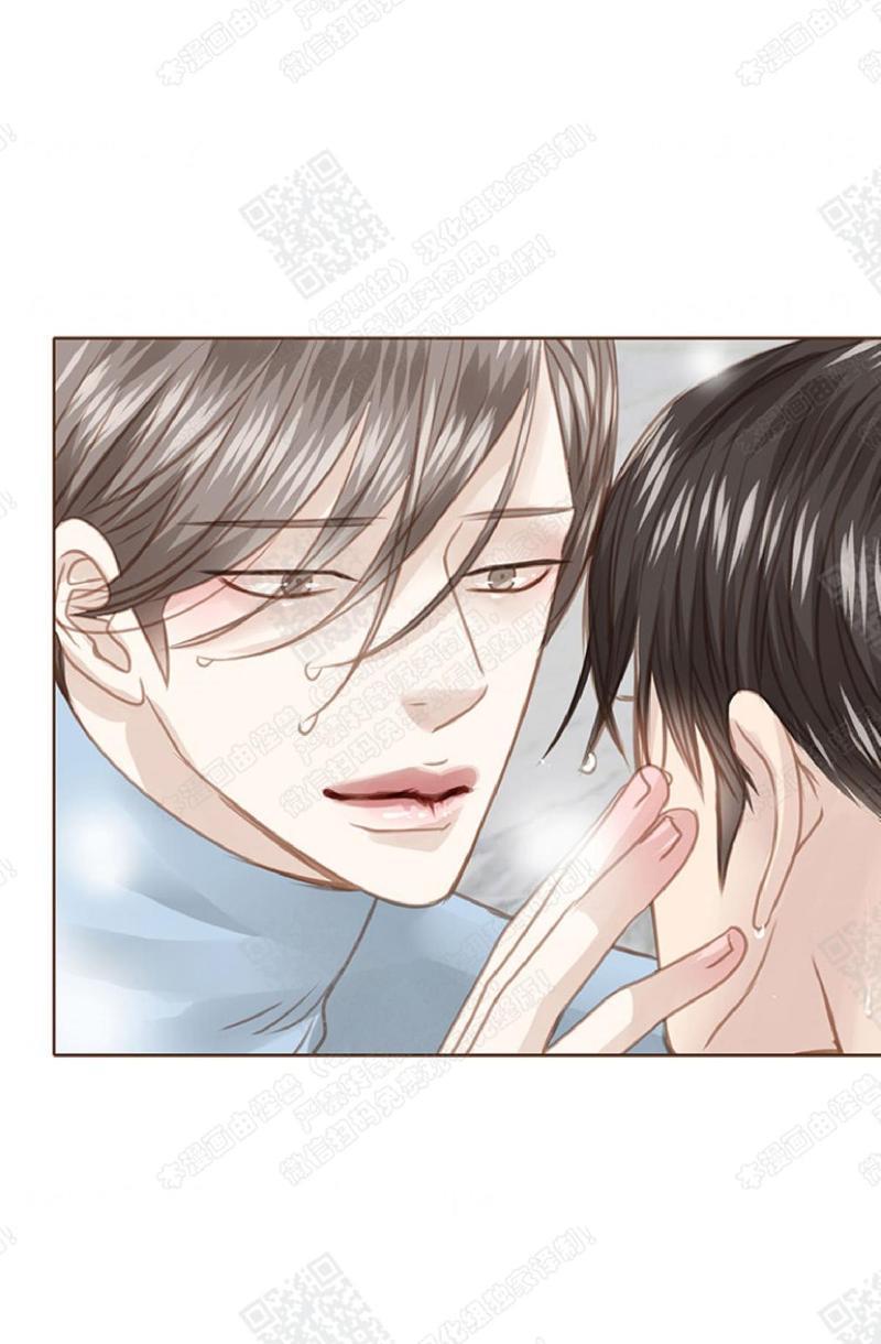 逝水年华[耽美]韩漫全集-第49话无删减无遮挡章节图片 