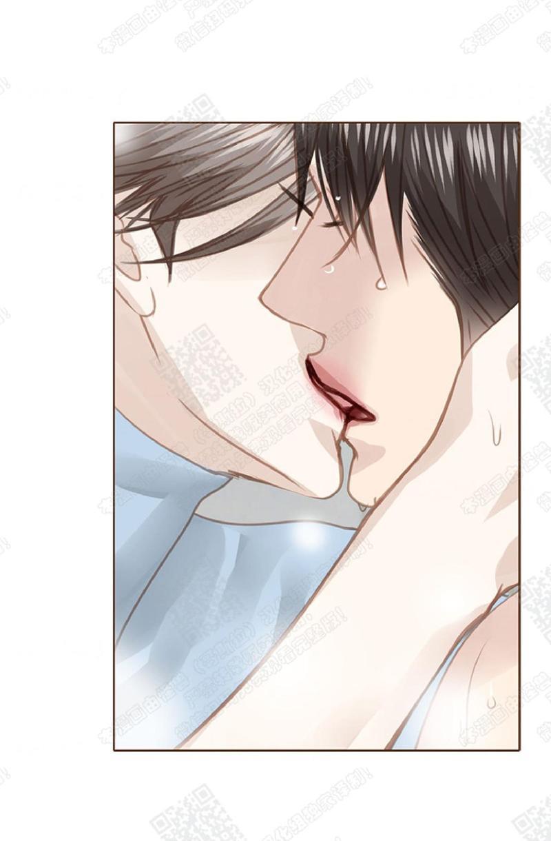 逝水年华[耽美]韩漫全集-第49话无删减无遮挡章节图片 