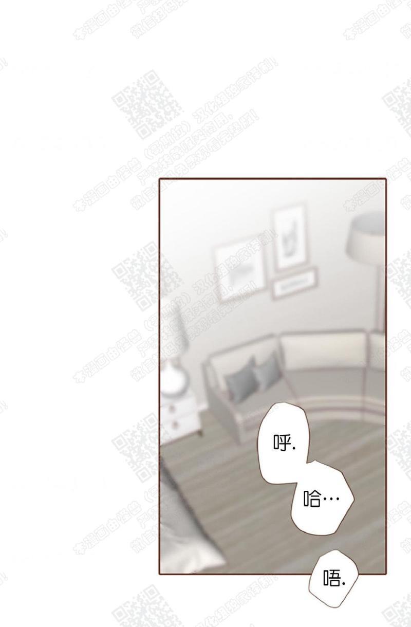 逝水年华[耽美]韩漫全集-第49话无删减无遮挡章节图片 