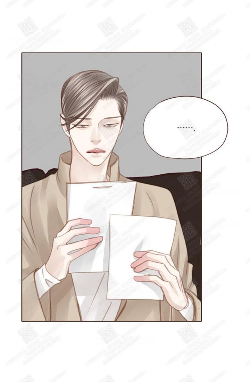 逝水年华[耽美]韩漫全集-第51话无删减无遮挡章节图片 