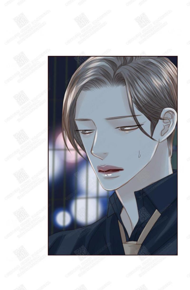 逝水年华[耽美]韩漫全集-第53话无删减无遮挡章节图片 
