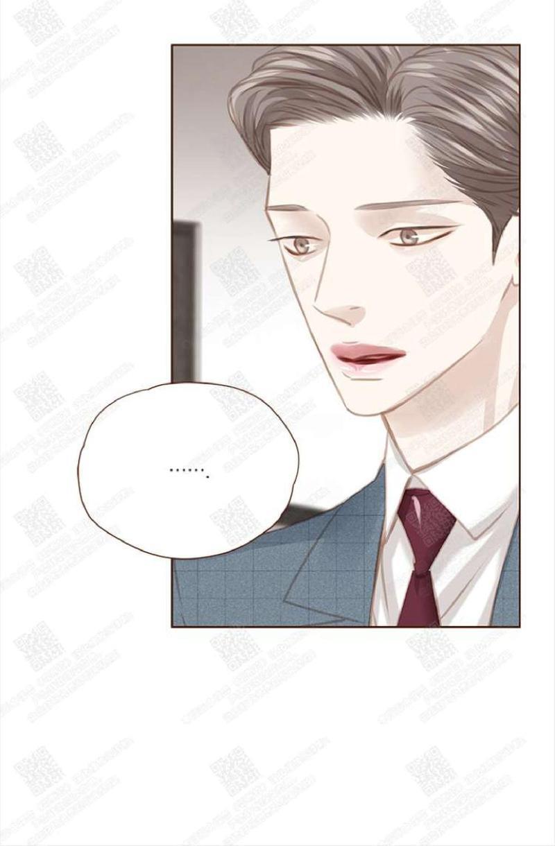 逝水年华[耽美]韩漫全集-第55话无删减无遮挡章节图片 