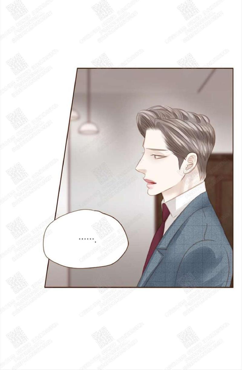 逝水年华[耽美]韩漫全集-第55话无删减无遮挡章节图片 