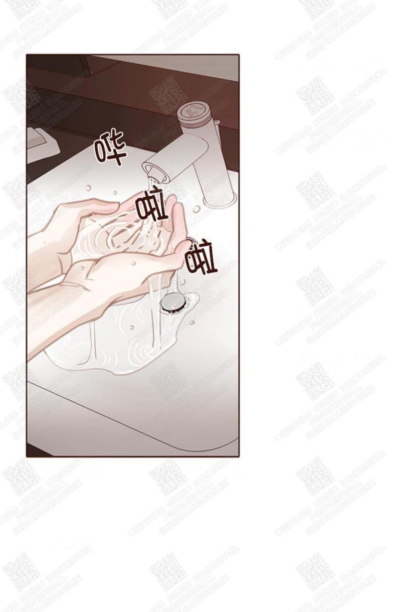 逝水年华[耽美]韩漫全集-第57话无删减无遮挡章节图片 