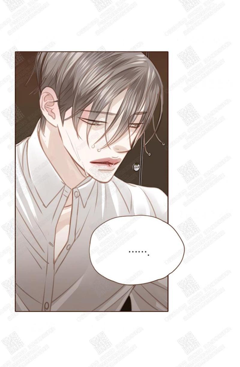 逝水年华[耽美]韩漫全集-第57话无删减无遮挡章节图片 
