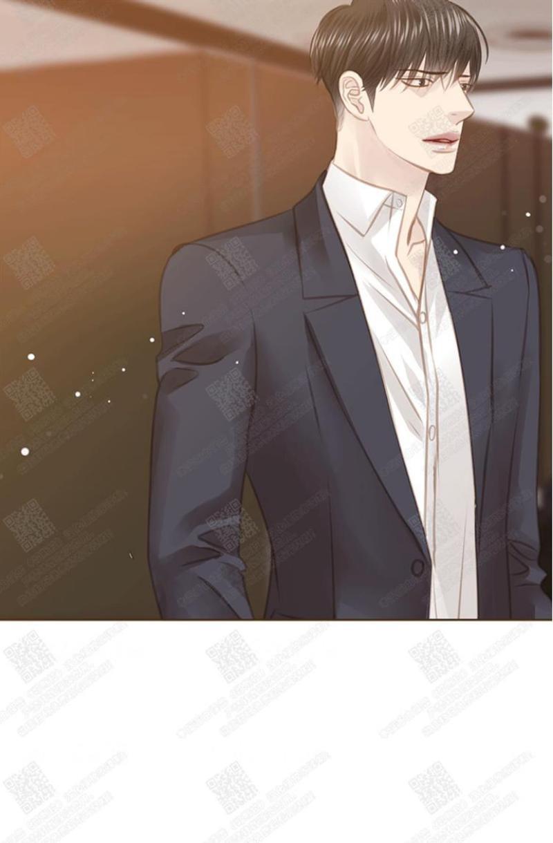 逝水年华[耽美]韩漫全集-第57话无删减无遮挡章节图片 