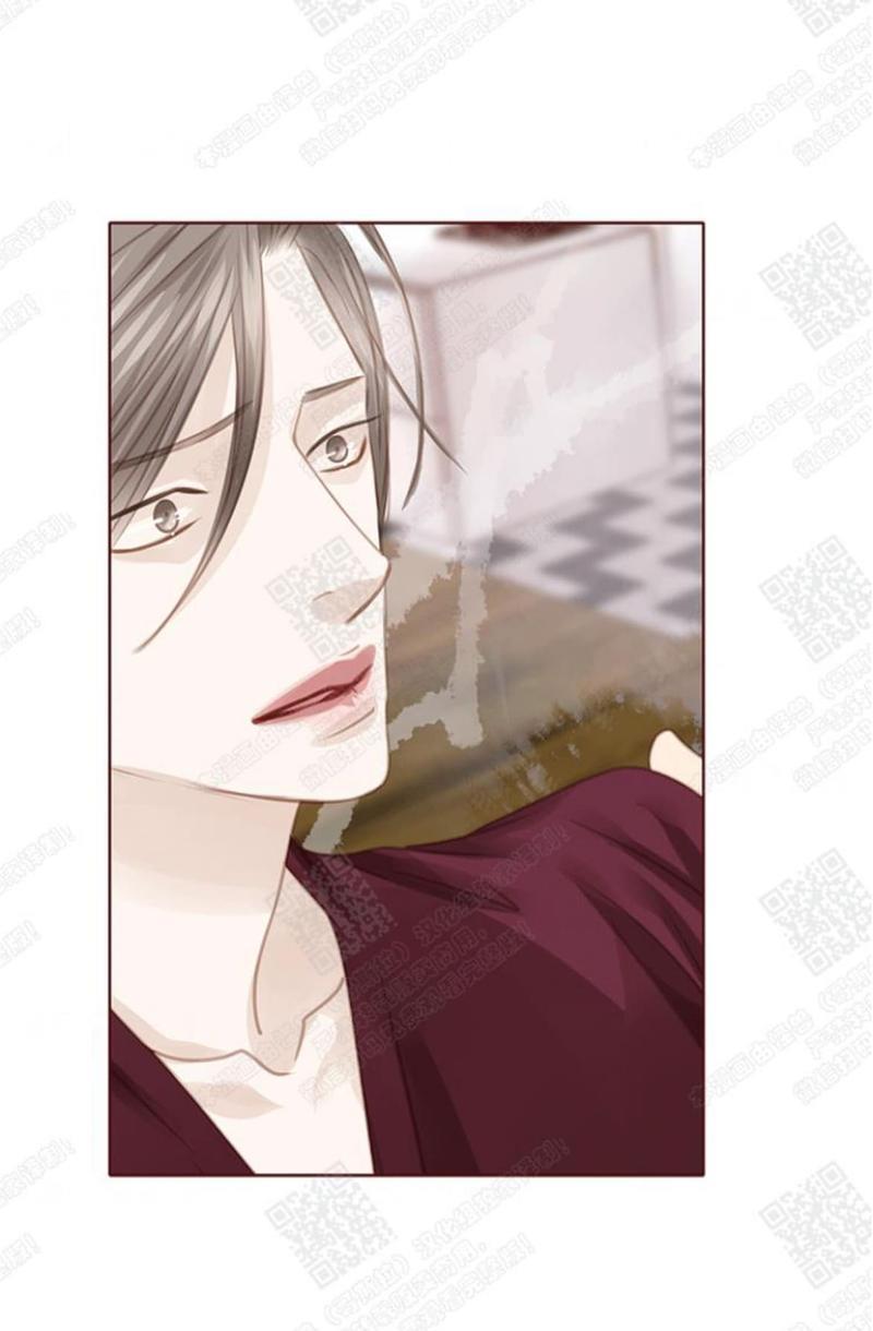 逝水年华[耽美]韩漫全集-第59话无删减无遮挡章节图片 