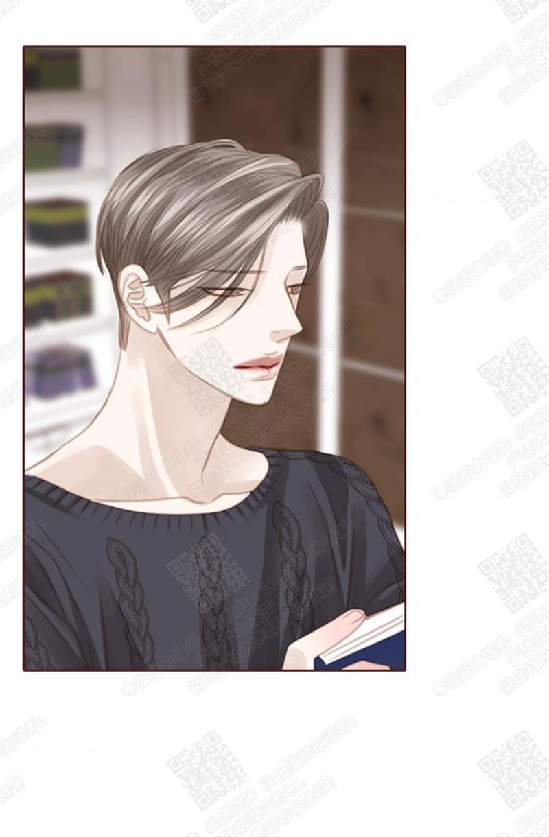逝水年华[耽美]韩漫全集-第60话无删减无遮挡章节图片 