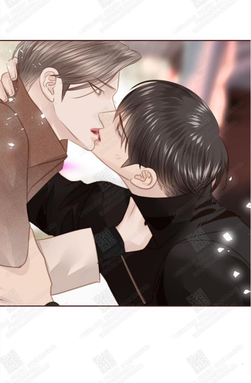 逝水年华[耽美]韩漫全集-第64话无删减无遮挡章节图片 