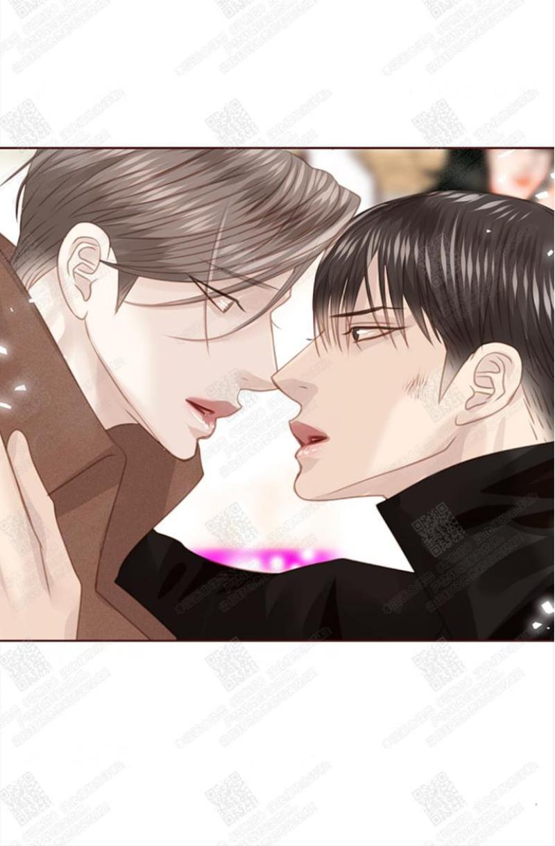逝水年华[耽美]韩漫全集-第64话无删减无遮挡章节图片 