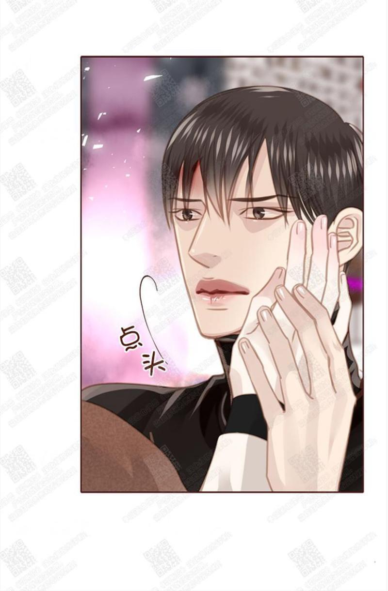 逝水年华[耽美]韩漫全集-第64话无删减无遮挡章节图片 