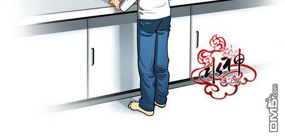 年上年下（第一系列）[耽美]韩漫全集-第3话无删减无遮挡章节图片 