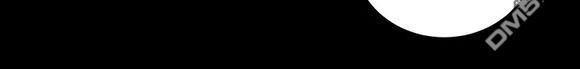 年上年下（第一系列）[耽美]韩漫全集-第3话无删减无遮挡章节图片 
