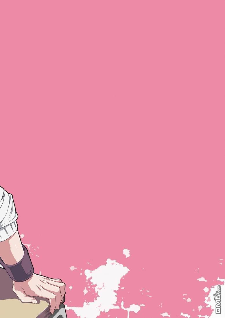 初老师与成人的保健体育[耽美]韩漫全集-第1话无删减无遮挡章节图片 