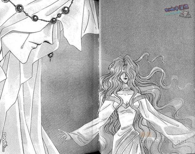 幻羽[耽美]韩漫全集-第4卷无删减无遮挡章节图片 