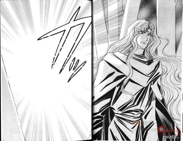 幻羽[耽美]韩漫全集-第5卷无删减无遮挡章节图片 