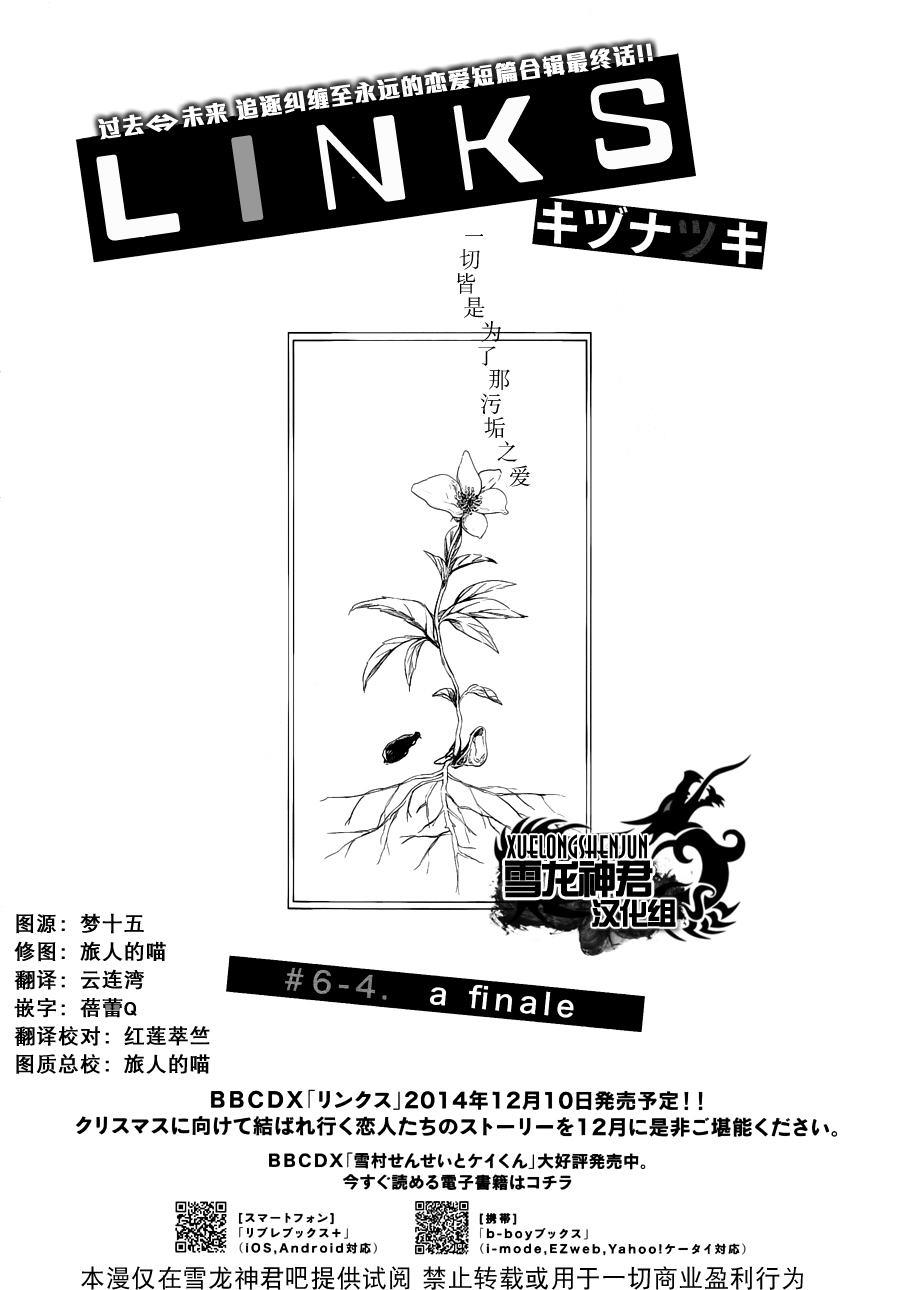 LINKS[耽美]韩漫全集-第6-4.话无删减无遮挡章节图片 