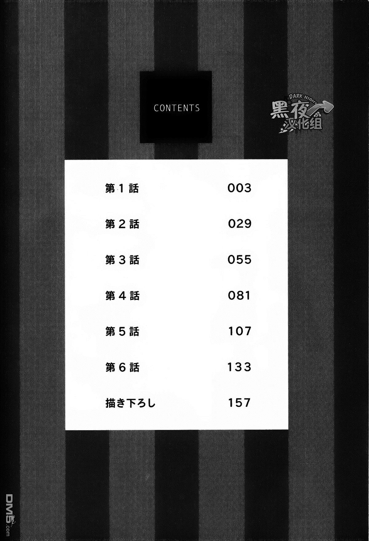 七日间。能掰弯直男吗？[耽美]韩漫全集-第1话无删减无遮挡章节图片 