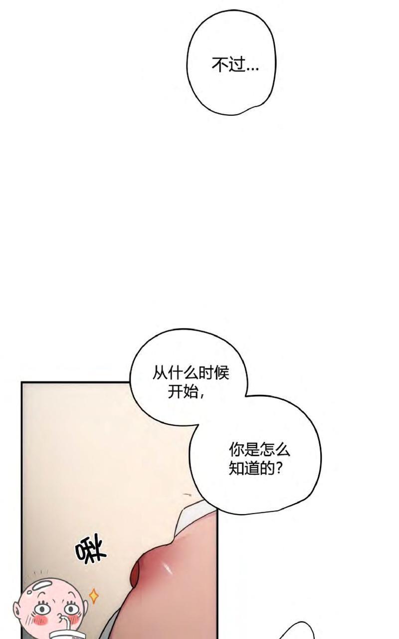 二律背反[耽美]韩漫全集-第63话无删减无遮挡章节图片 