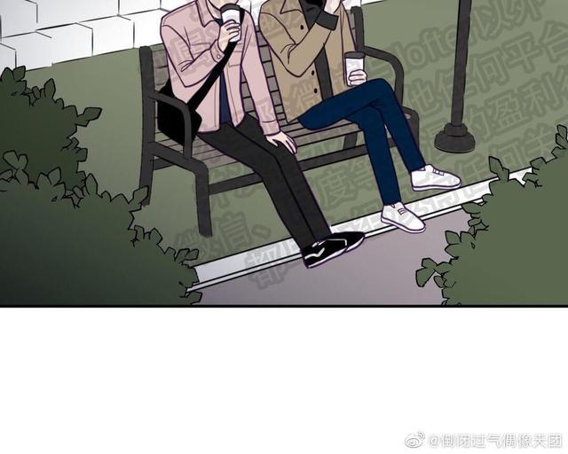 寻景镜头[耽美]韩漫全集-第14话无删减无遮挡章节图片 