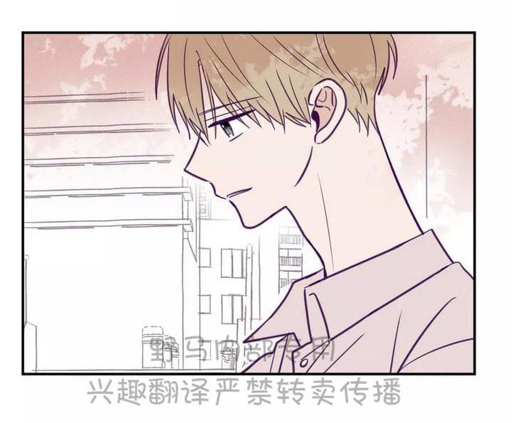 寻景镜头[耽美]韩漫全集-第28话无删减无遮挡章节图片 