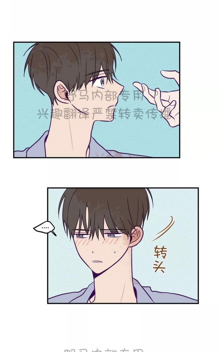寻景镜头[耽美]韩漫全集-第28话无删减无遮挡章节图片 