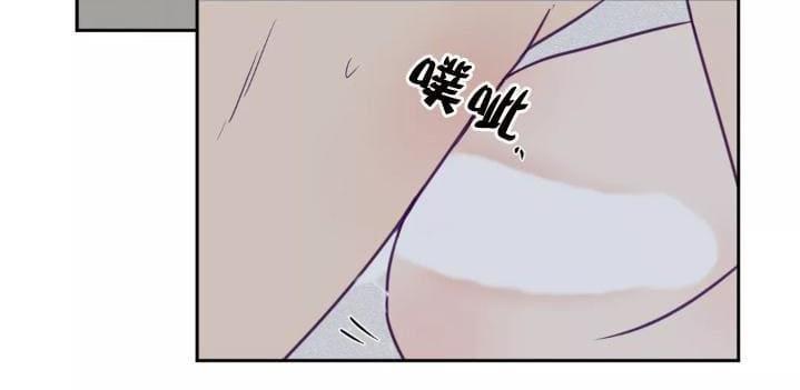 寻景镜头[耽美]韩漫全集-第45话无删减无遮挡章节图片 