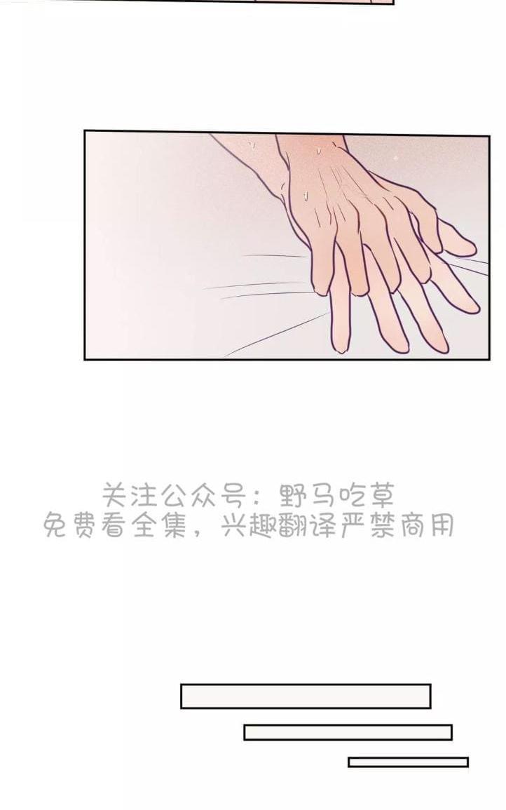 寻景镜头[耽美]韩漫全集-第47话无删减无遮挡章节图片 