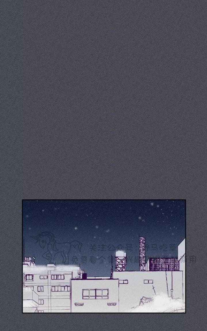 寻景镜头[耽美]韩漫全集-第49话无删减无遮挡章节图片 