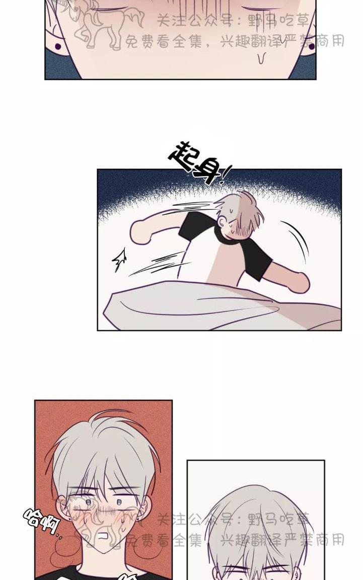 寻景镜头[耽美]韩漫全集-第53话无删减无遮挡章节图片 
