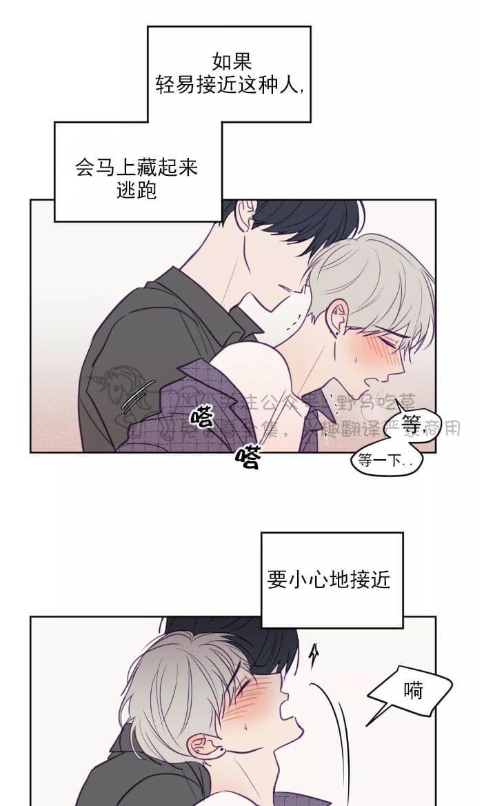 寻景镜头[耽美]韩漫全集-第56话无删减无遮挡章节图片 