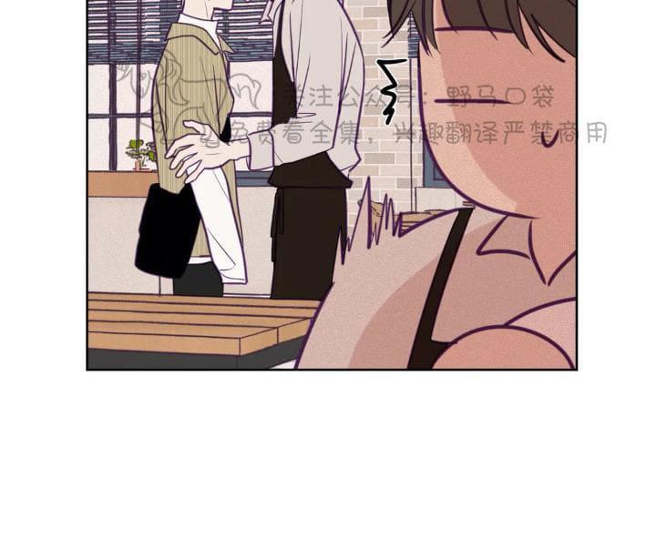 寻景镜头[耽美]韩漫全集-第65话无删减无遮挡章节图片 