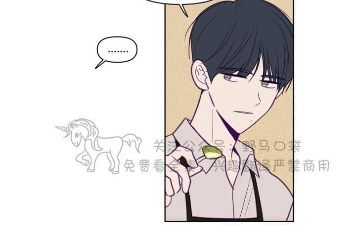 寻景镜头[耽美]韩漫全集-第65话无删减无遮挡章节图片 