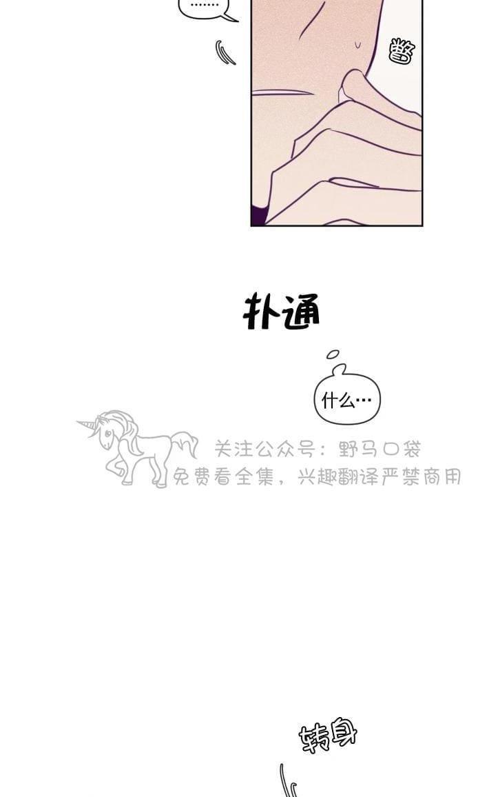 寻景镜头[耽美]韩漫全集-第65话无删减无遮挡章节图片 