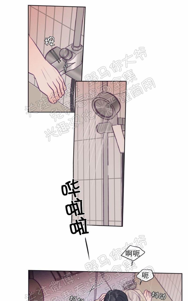 寻景镜头[耽美]韩漫全集-第68话无删减无遮挡章节图片 