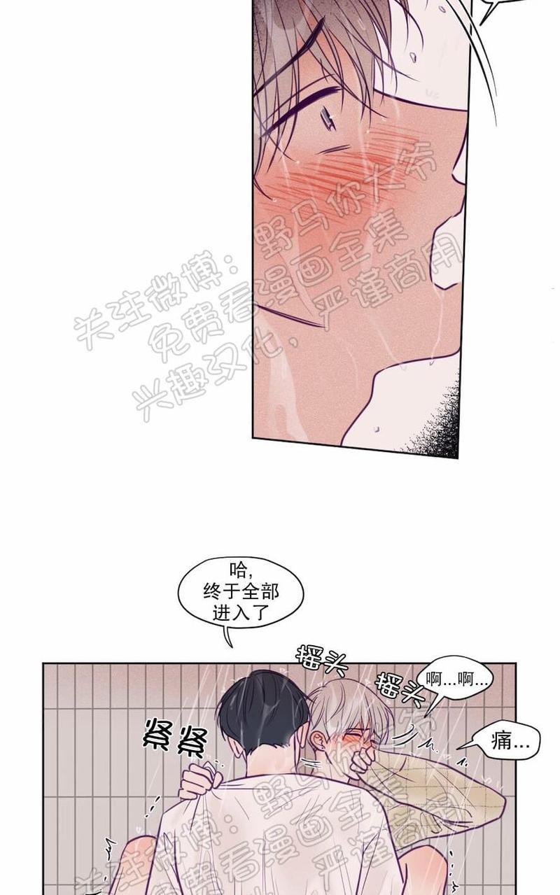 寻景镜头[耽美]韩漫全集-第68话无删减无遮挡章节图片 