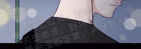 寻景镜头[耽美]韩漫全集-第69话无删减无遮挡章节图片 