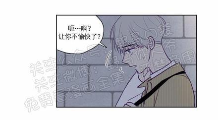 寻景镜头[耽美]韩漫全集-第69话无删减无遮挡章节图片 