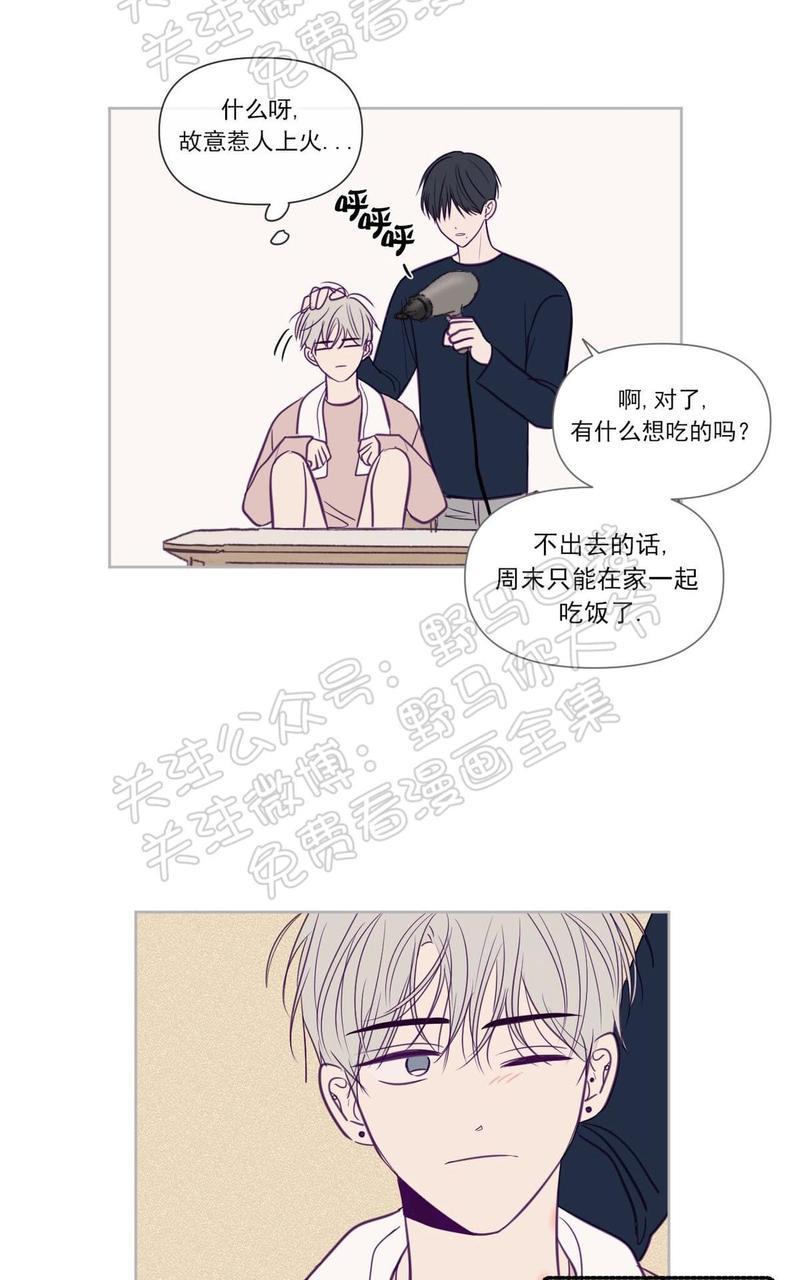 寻景镜头[耽美]韩漫全集-第70话无删减无遮挡章节图片 