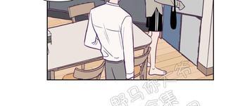 寻景镜头[耽美]韩漫全集-第70话无删减无遮挡章节图片 