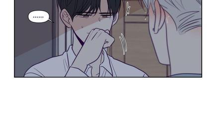 寻景镜头[耽美]韩漫全集-第72话无删减无遮挡章节图片 