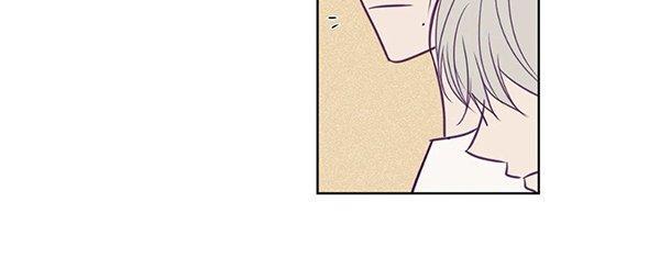 寻景镜头[耽美]韩漫全集-第74话无删减无遮挡章节图片 