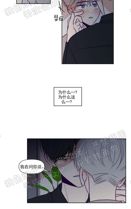 寻景镜头[耽美]韩漫全集-第77话无删减无遮挡章节图片 