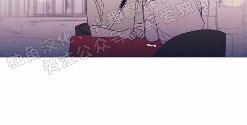 寻景镜头[耽美]韩漫全集-第81话无删减无遮挡章节图片 